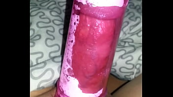 Dick, Pumping, Soloboy - Unknown - 2025 - Wild - Performance - Video 4683971