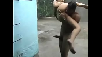 La, Lluvia, Bajo - Unknown - 2025 - Sexy - Session - Video 4703856