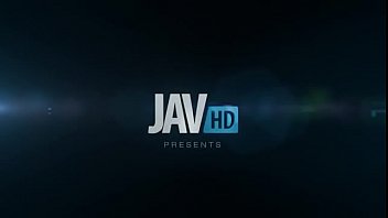 Aiko Nagai Amazing Amateur Hardcore Porn Video