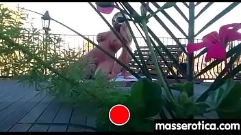 Young Innocent Lesbian Has Her Tight Little Flower Penetrated 6 - lesbian, licking, babe, oral, massage - Video 4703889