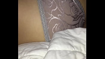 Saigon Tphcm Student #2