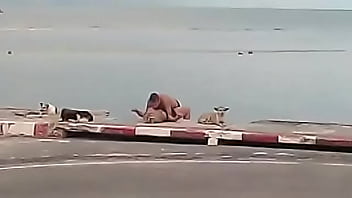 Kod18.com Porn Online