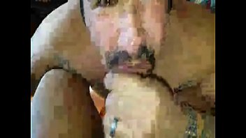 Sucking A Bbc That I Met At The Gym Before He Fucks Me In The Ass