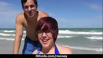 Amateur Girl Likes To Suck Cock For Cash 24 - teens, whore, cash, money, price, pay, sex-tape, moneytalks, money-talks - Video 4683403