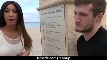 Amateur Girl Likes To Suck Cock For Cash 15 - teens, whore, cash, money, price, pay, sex-tape, moneytalks, money-talks - Video 4703835