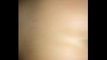 Met Her At The Airport Snippet