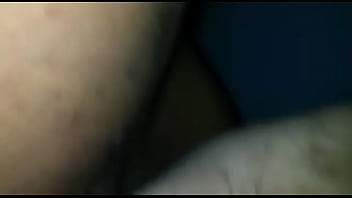 Comendo Um Branquinho Macho