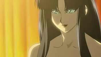 Forbiden Desires Of Eve Episode 2