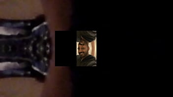 Indian, Guy, Gay - Gay - 2025 - Hot - Performance - Video 4731240