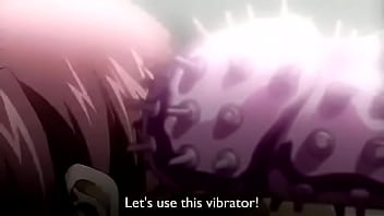 Nurse, Hentai - Toons - 2025 - Sexy - Experience - Video 4703631