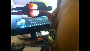 Masturbation, Soloboy, Dedicatoria - Unknown - 2025 - Amazing - Performance - Video 4731251