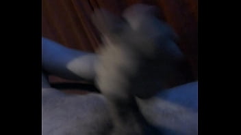Dick Ejaculation