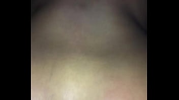 trim.9FB804DB-9CF1-45C1-9DCE-F3C89D433FD8