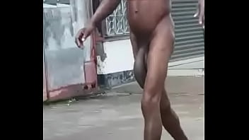 5ef9057e8eee2e470c2cdedbc3df4db3