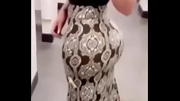 Big, Ass, Booty - Ass - 2025 - Amazing - Scene - Video 4682824