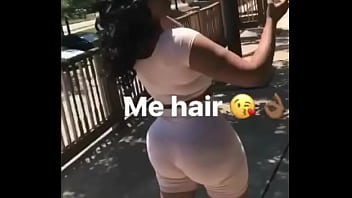 mzentrepreneur2017-20170509-0002