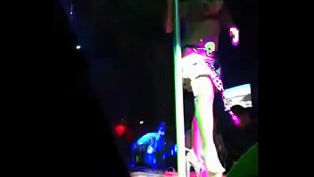 Mamis, Perras - Unknown - 2025 - Intense - Performance - Video 4656764