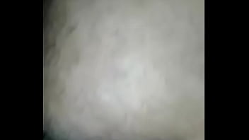 Jards Fodendo Meu Boy