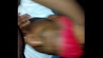 On, Point - Unknown - 2025 - Steamy - Scene - Video 4703333