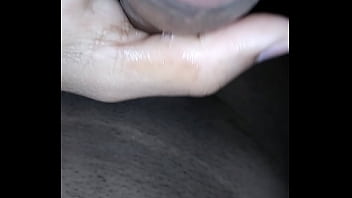 Big, Dick - Unknown - 2025 - Passionate - Session - Video 4560941