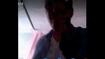 Melito Gonzáles Abogado De Chitre