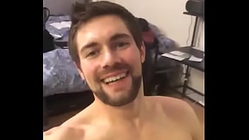 Machinho Tesudo Gozando Muito