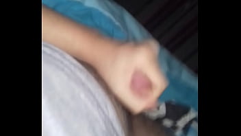 Gaucho Pintudo Se Esfolando Na Ponheta Foda :_(