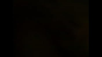 1, Chifre - Unknown - 2025 - Steamy - Performance - Video 4703213