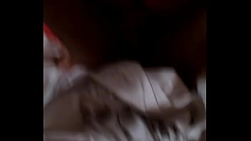 Raquel, Bh - Unknown - 2025 - Intense - Experience - Video 4656561