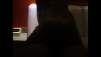 Raquel, Corno - Unknown - 2025 - Hot - Scene - Video 4656574