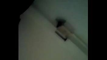 Sacando Lechita Gustavo Sicairos