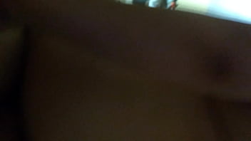 VID 20170509 224733099