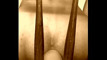 Anal, Fucking, Amateur, Homemade, Toys, Solo, Soloboy, Pus - Anal - 2025 - Amazing - Session - Video 4681789