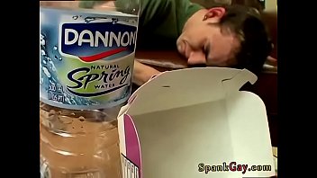 Emo Teen Gay Sex Masturbating Bad Boys Love A Good Spanking