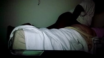Sex, Homemade, Bbw - Real_amateur - 2025 - Wild - Experience - Video 4730289