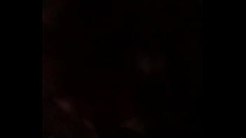 trim.8A6919A6-AAE3-4686-94C8-70253EDB7933