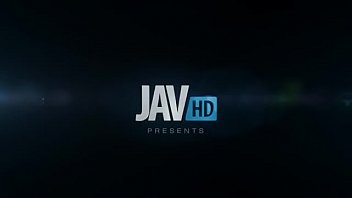 Ibuki Gets Hard Slammed With Toys During Nasty Porn Play