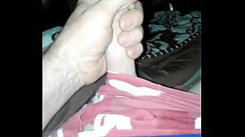 Wish You Were Here - big, solo, dick, jerking, off, male, soloboy - Video 4681495