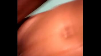 Gay, Gozada, Boa - Gay - 2025 - Steamy - Session - Video 4702723