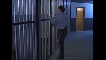 Hardcore Sex With Her Doc