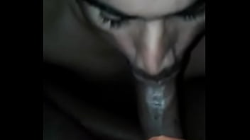 Chupando Minha Rola - boquete, gay, chupada - Video 4655910