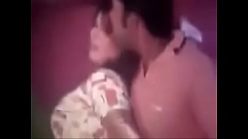 Bangla Hot B Grade Gorom Masala Song Megha