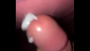 trim.5FAC3DEA-A202-42FB-80D0-75B36B63492F