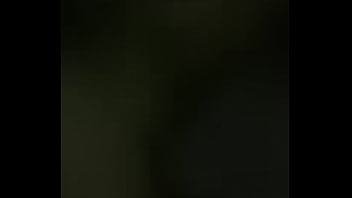 Leche69 - Unknown - 2025 - Incredible - Experience - Video 4560615