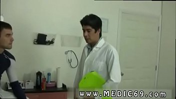 Boys Hot Showing Penis Underwear And Jade Solo Gay