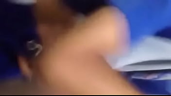 Hung Fake Dai O Nha Tuan Hanh