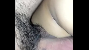 Metiendole Pinga En Telo