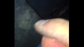 trim.D91A8326-3646-40CC-B23D-4BD4A1FEF25D