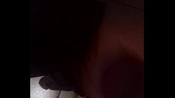 Jalandomela Cuando Todos