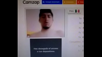 Pajas Y Mas Pajas - gay, gay-porn, gay-masturbation - Video 4729669